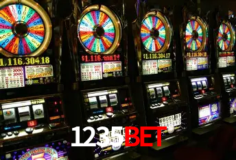 A Revolução dos Aplicativos de Jogos no 1235Bet