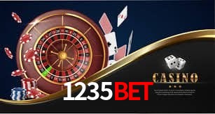 Jogo Aviator 1235Bet