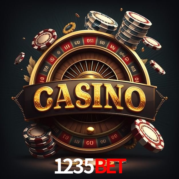 1235Bet App