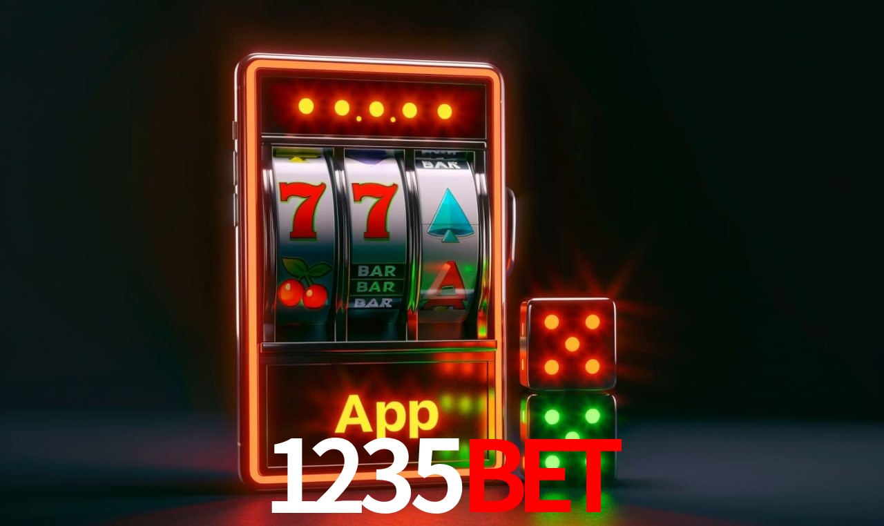 Estatísticas Esportivas 1235Bet