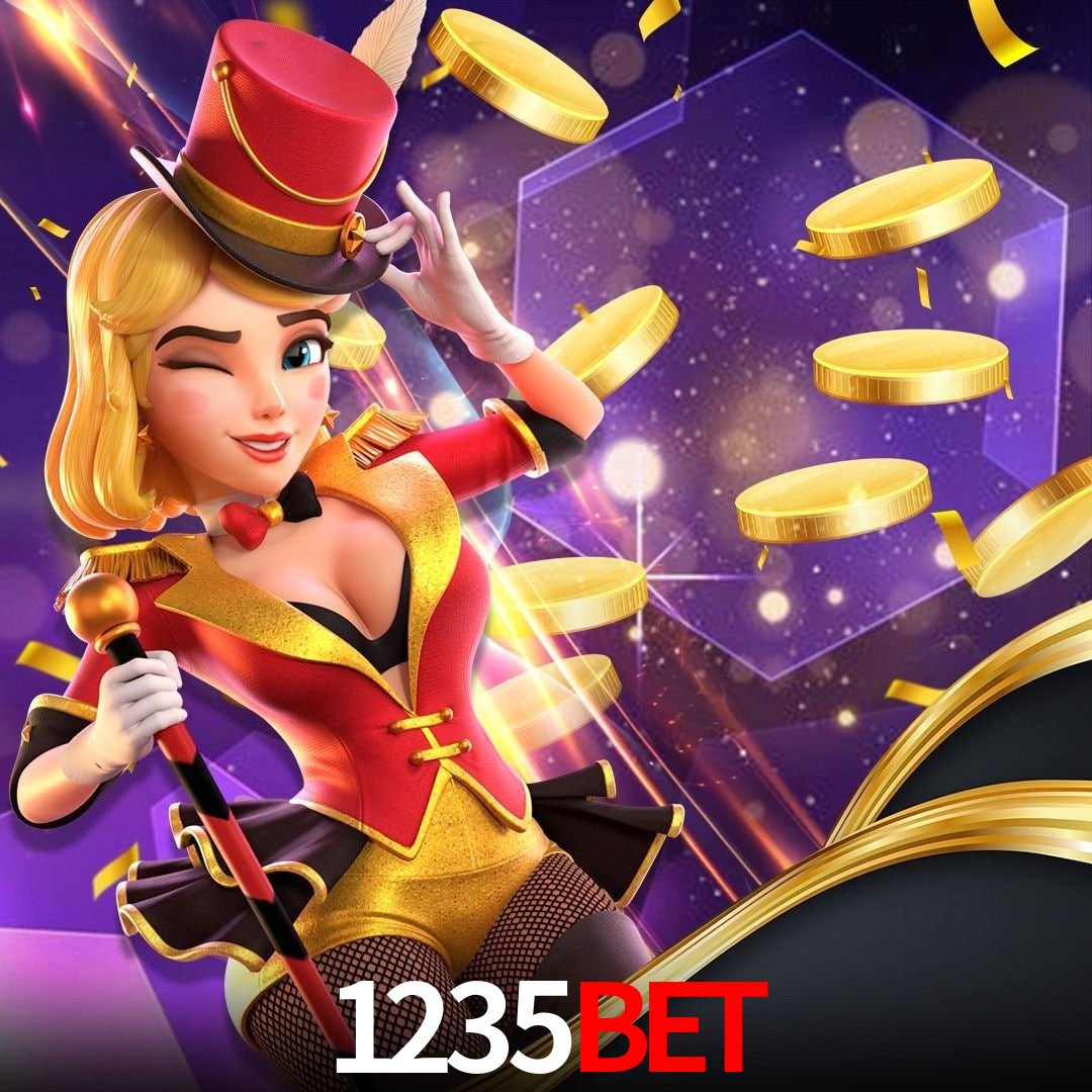 Football Betting 1235Bet