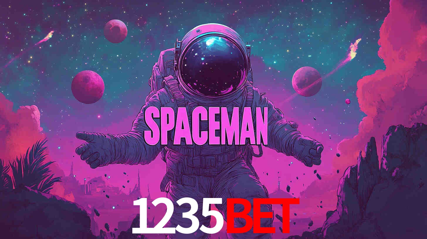 Descubra a Magia dos Jogos de Arcade no 1235Bet
