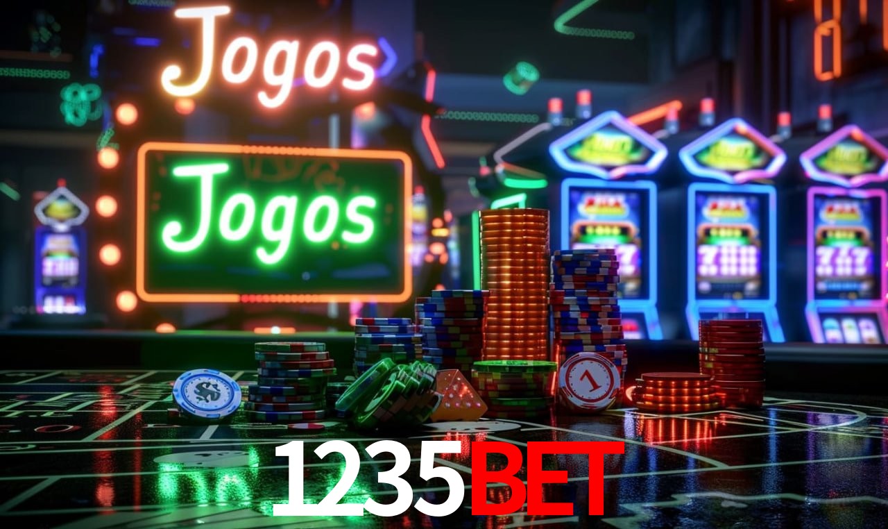 1235Bet,1235Bet.Com
