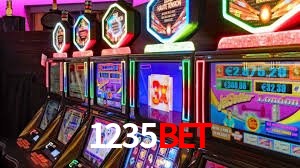 A Emoção da Loteria na 1235Bet: Uma Chance de Mudança de Vida