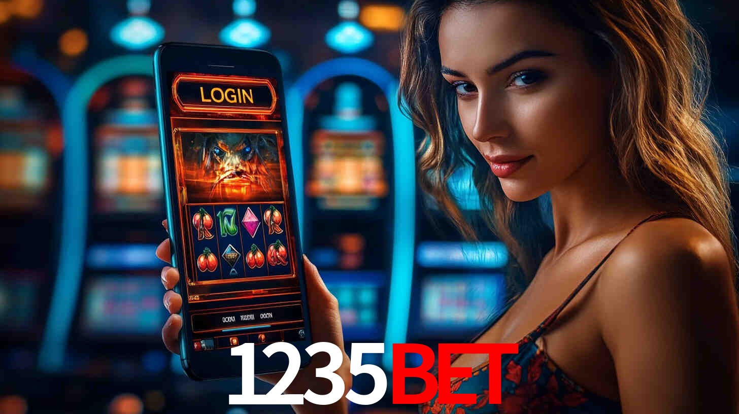 1235Bet: Jogue Crash e Experimente Alta Recompensa Instantânea