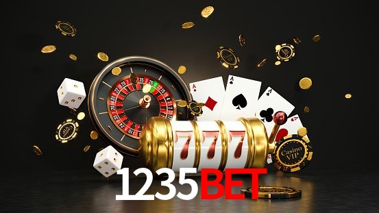 Basketball Betting 1235Bet