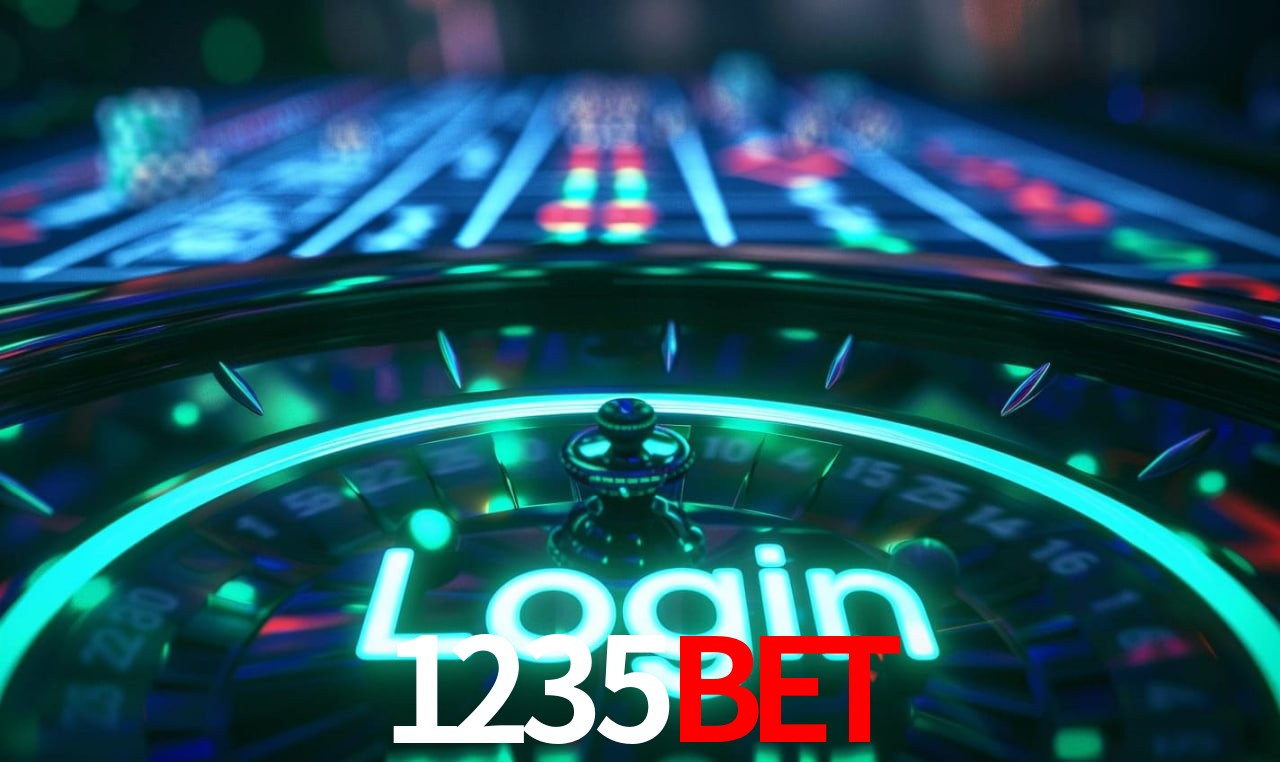 Casino VIP 1235Bet