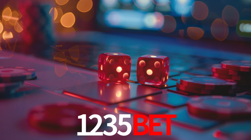 Secure Login 1235Bet