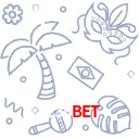Apostas Esportivas na 1235Bet: Um Guia Completo