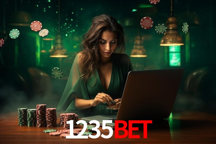 1235Bet