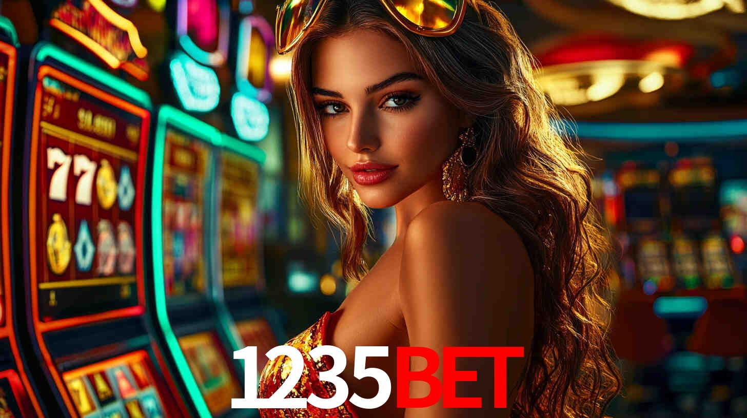 Tournaments 1235Bet