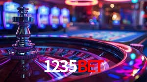 Estatísticas Crash Games 1235Bet