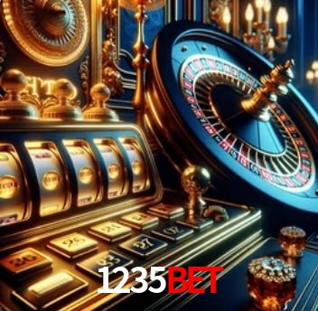 Torneios 1235Bet