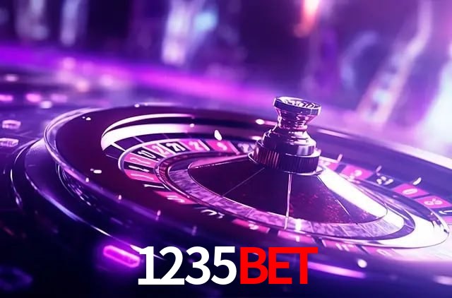 Desvendando o Mundo dos Jogos Virtuais na 1235Bet