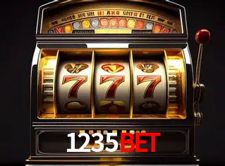 Descubra o Mundo do Cassino Online com 1235Bet