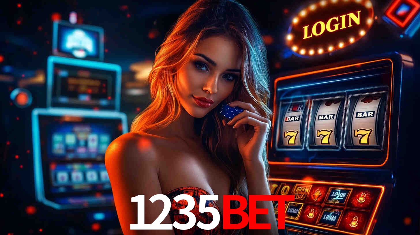 1235Bet,1235Bet.Com