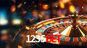 Design Responsivo 1235Bet