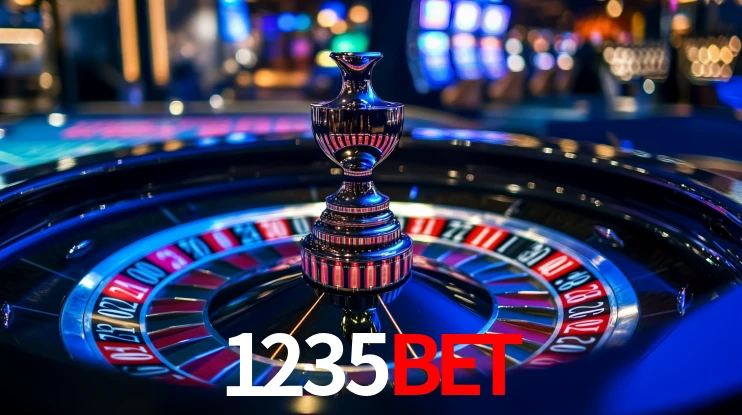 1235Bet,1235Bet.Com