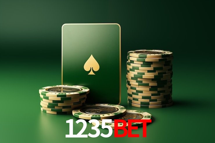 Tennis Betting 1235Bet