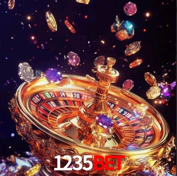 Benefícios da Conta 1235Bet