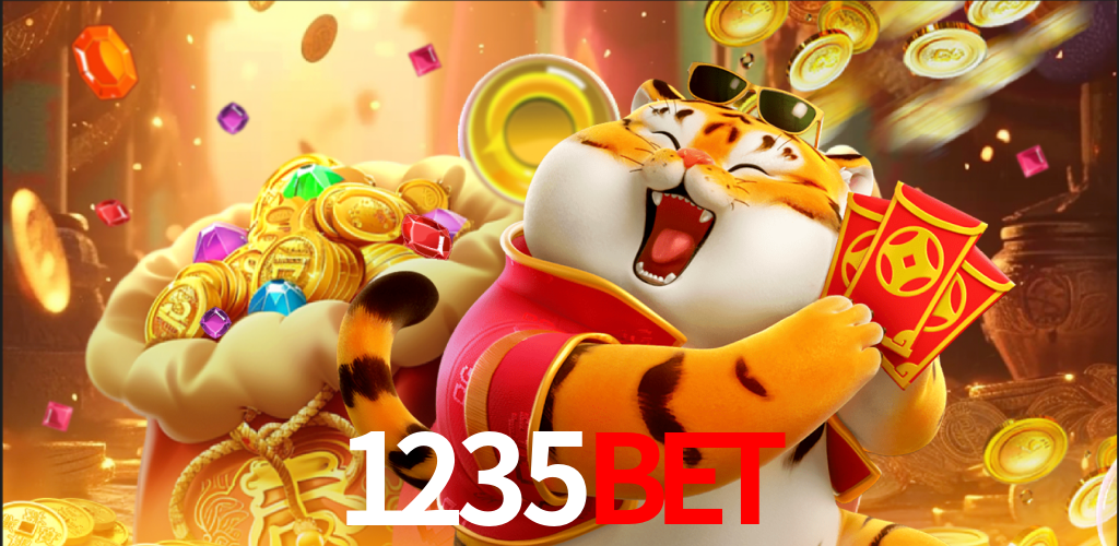 1235Bet: Seu Especialista em Apostas Esportivas Brasileiras