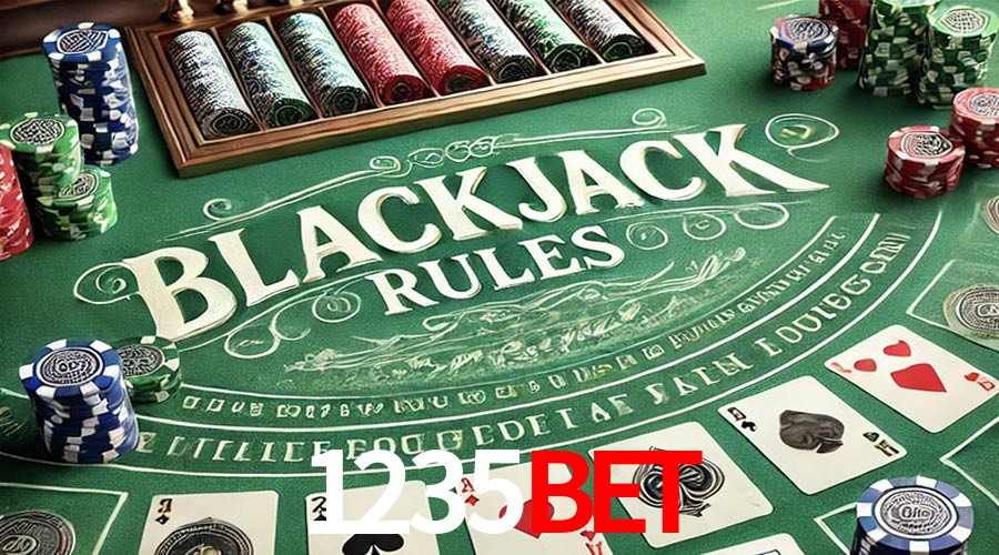 Game Providers 1235Bet