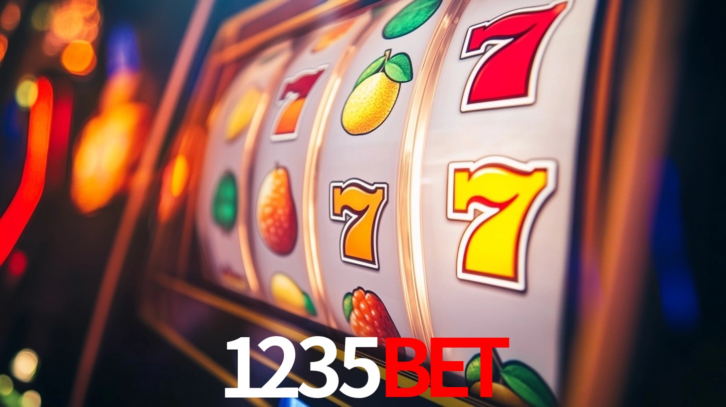 Instant EasyPaisa 1235Bet