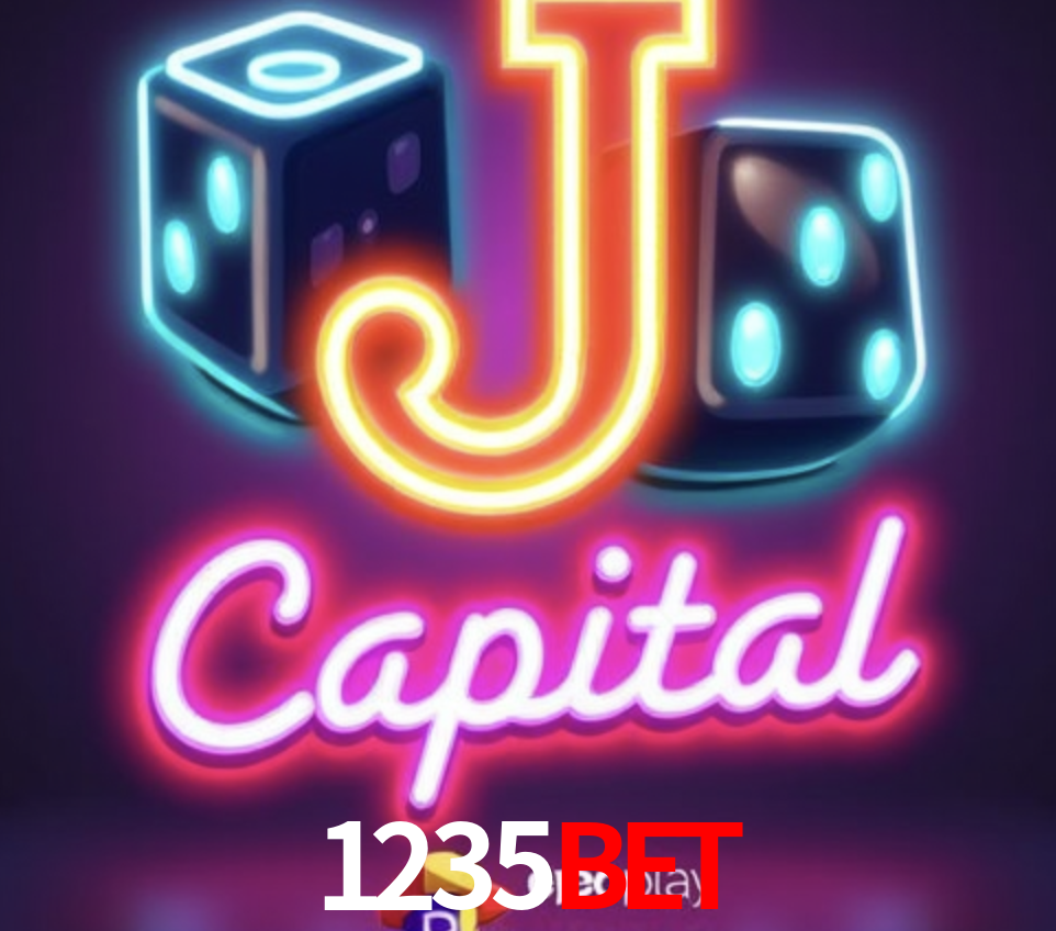 Security Systems 1235Bet