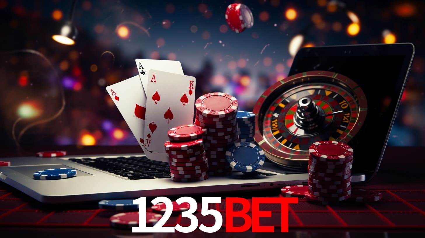Spaceman Game 1235Bet