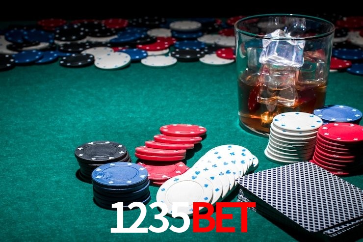 Programa VIP 1235Bet