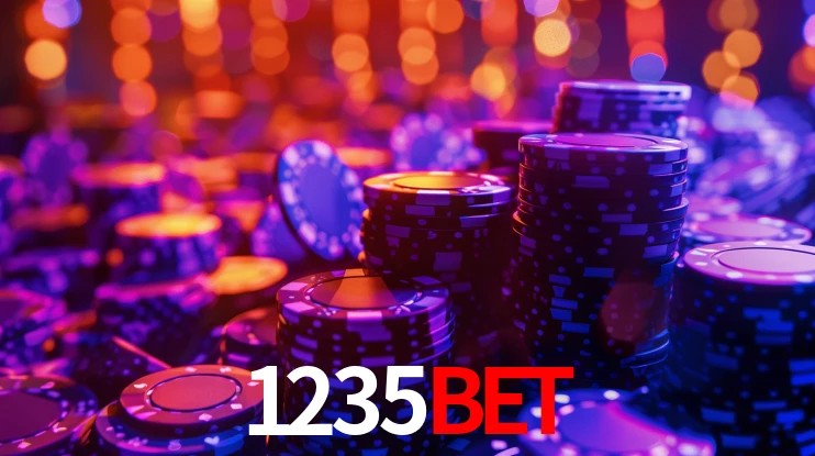 1235Bet