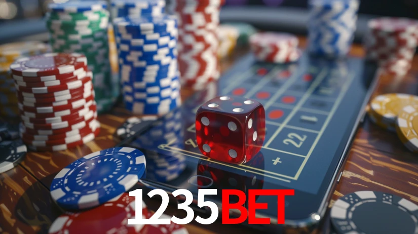 1235Bet.Com