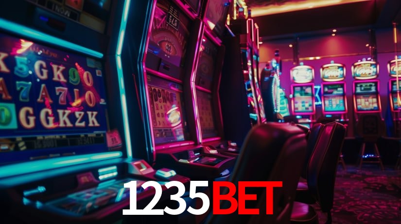Exclusive Offers 1235Bet