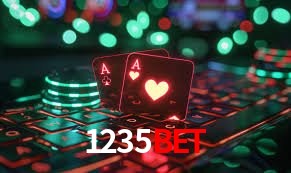 Estratégias Crash Games 1235Bet
