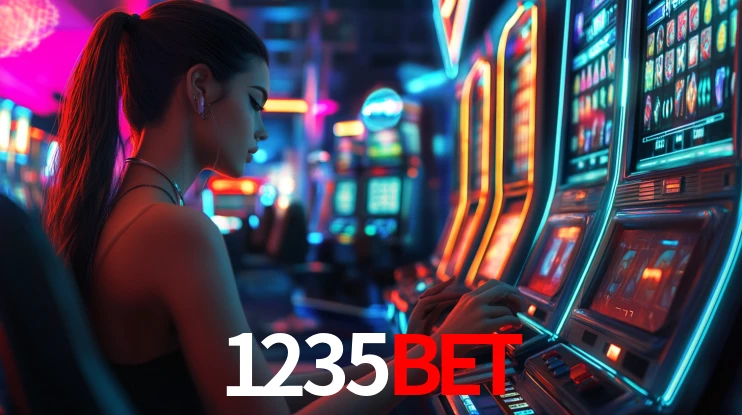 Ofertas Imperdíveis na 1235Bet: Promoções e Bônus Que Valem a Pena