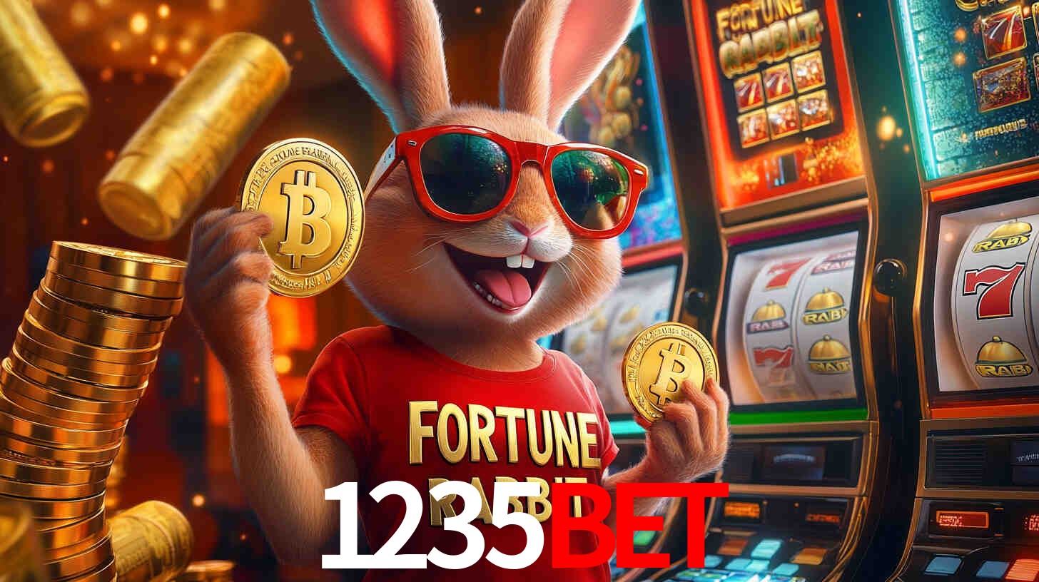 A Emoção da Loteria na 1235Bet: Uma Chance de Mudança de Vida