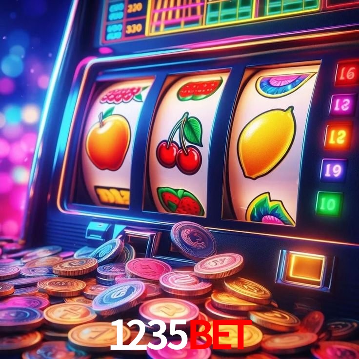 Jogo Spaceman 1235Bet