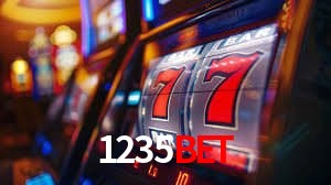 Casino Ao Vivo 1235Bet