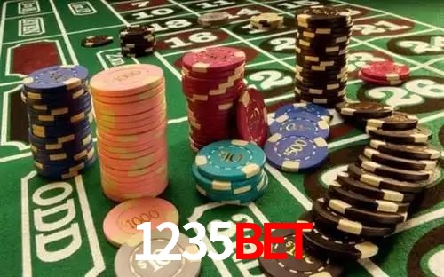 1235Bet,1235Bet.Com