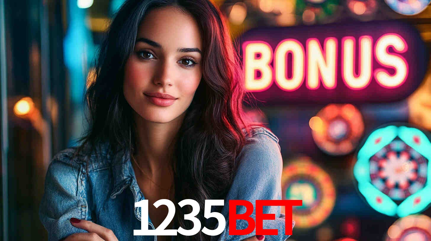1235Bet - Aposta Segura Brasil - 1235Bet.Com