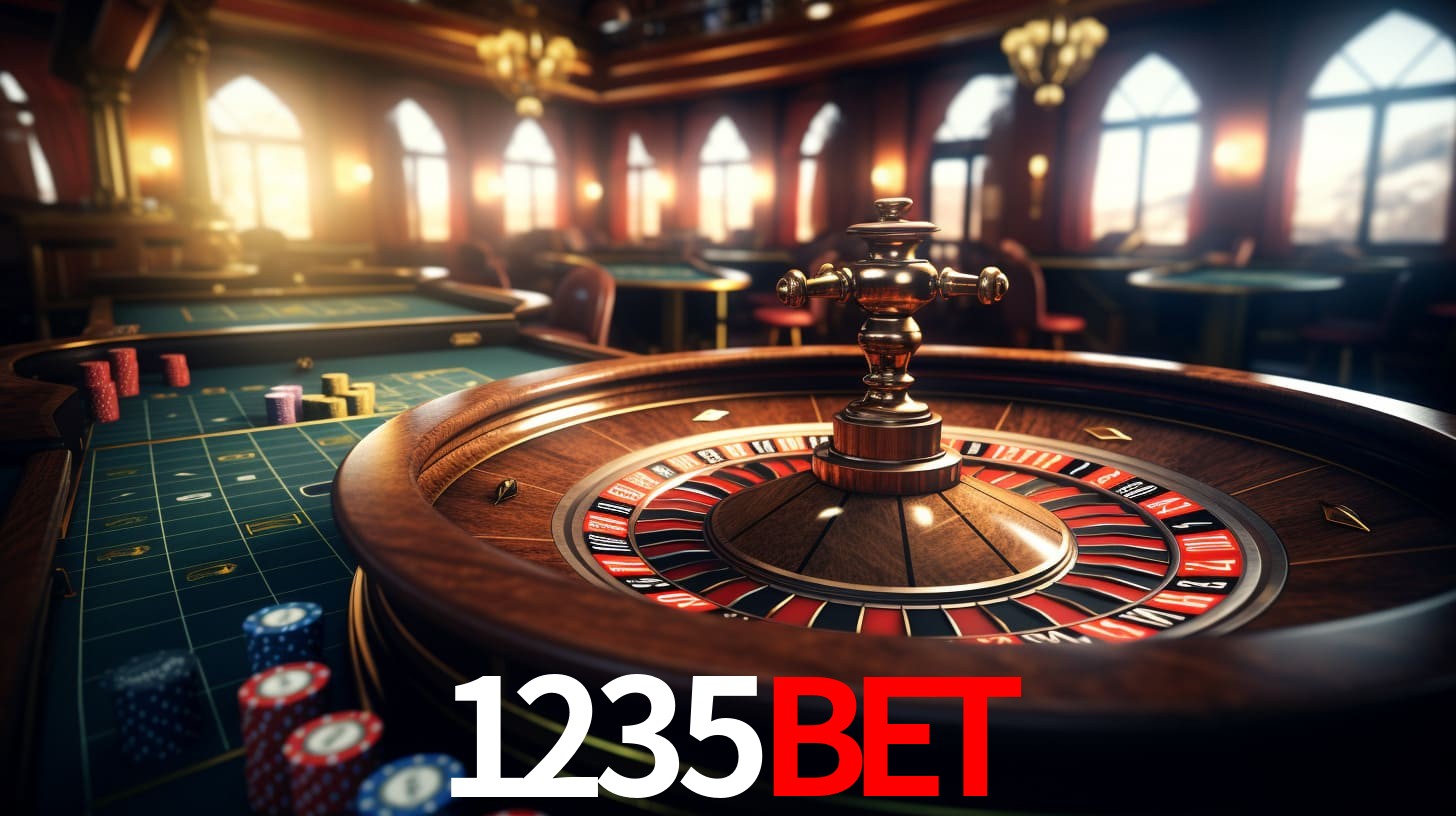 Crash Games Statistics 1235Bet