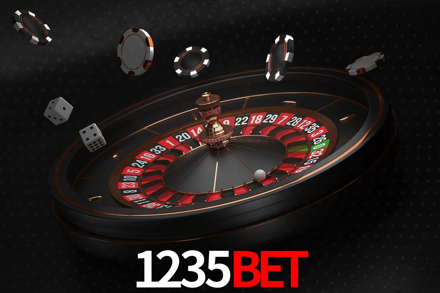 1235Bet,1235Bet.Com