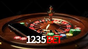 Sports Statistics 1235Bet
