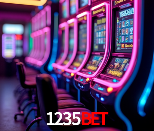 Especiais de Fim de Semana 1235Bet