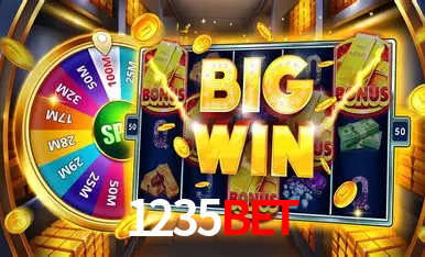 Explorando a Categoria de Eventos em Apostas na 1235Bet