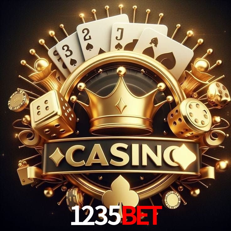 Apostas de Tênis 1235Bet
