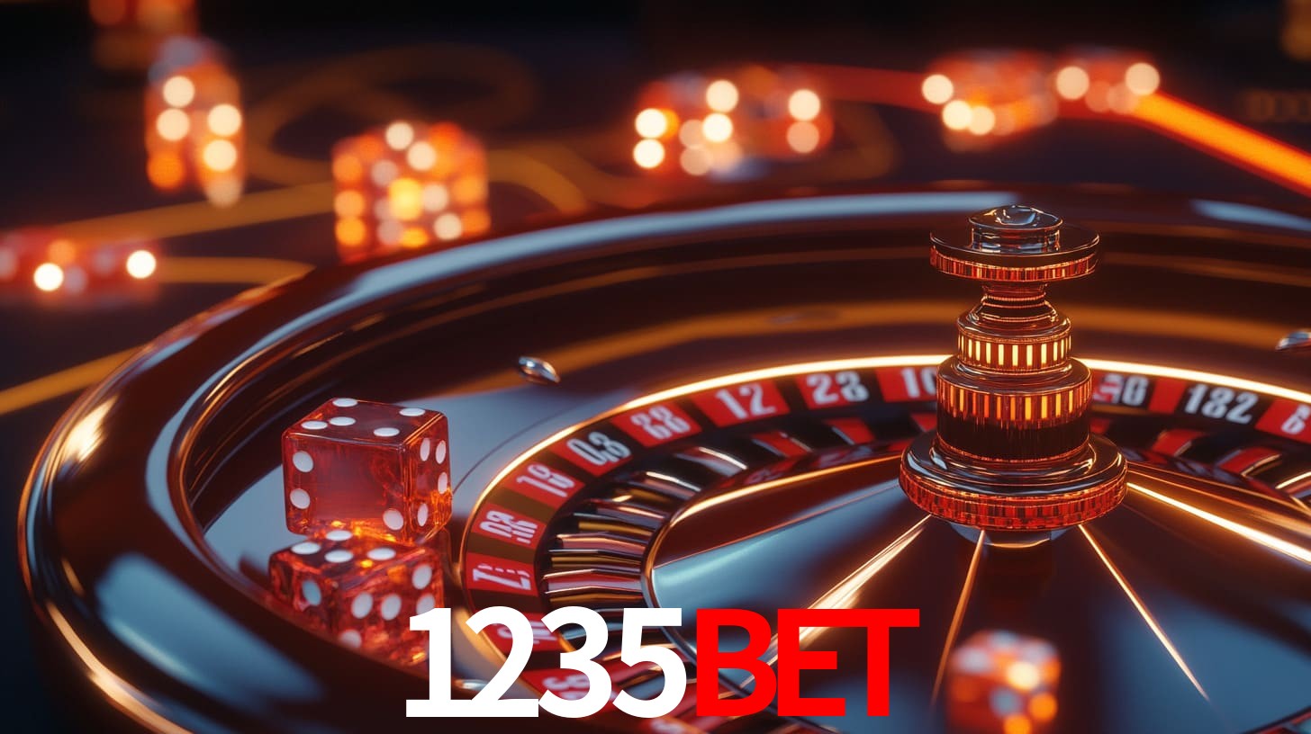 Crash Games Strategies 1235Bet