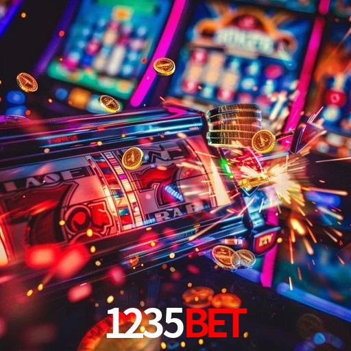 PIX Instantâneo 1235Bet