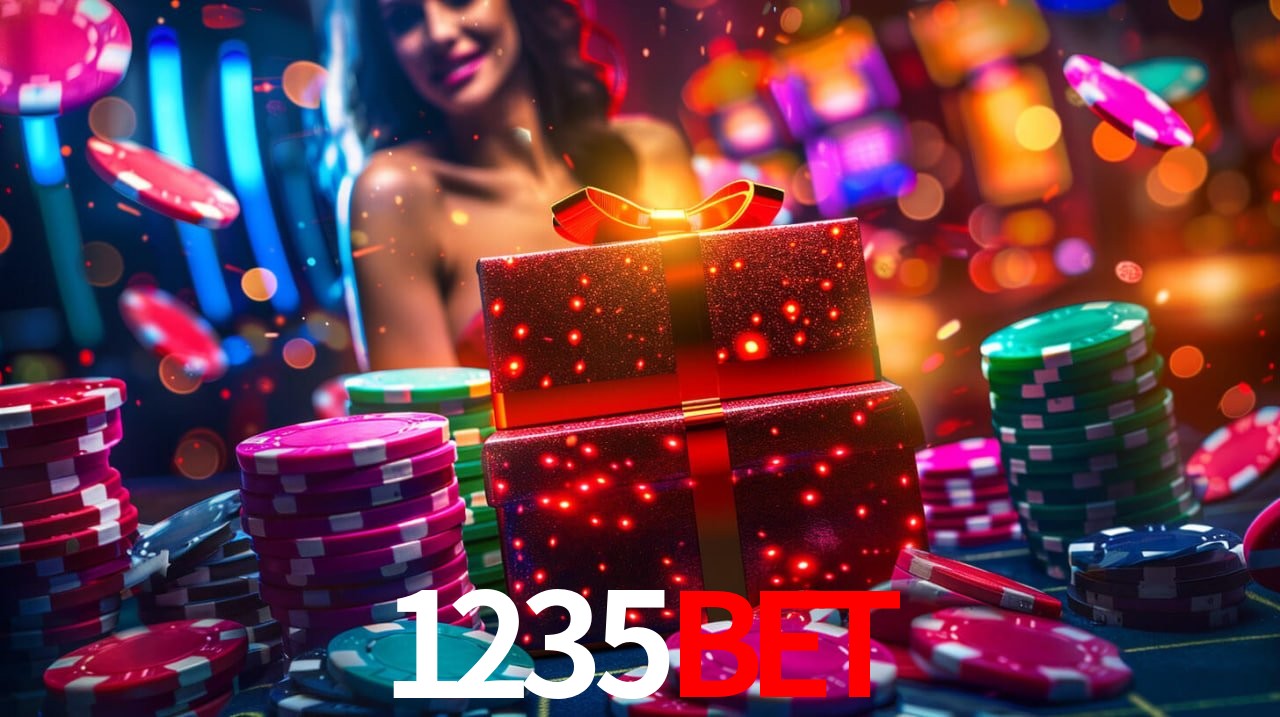 Descubra a Essência do 1235Bet: Nossa História e Compromissos