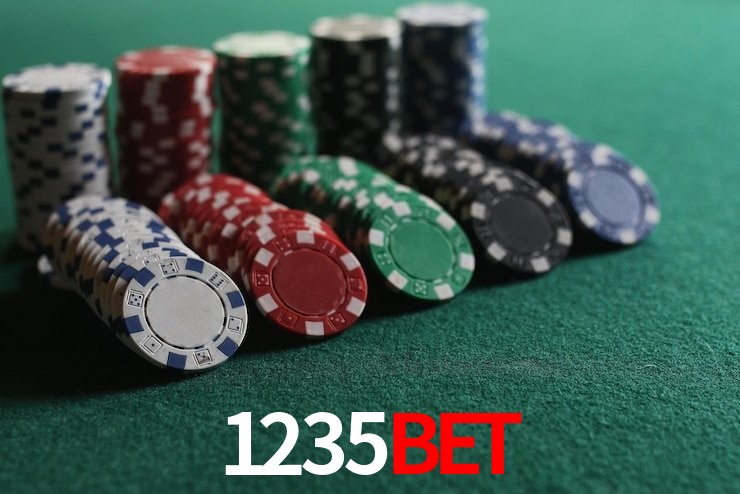 Player Reviews 1235Bet